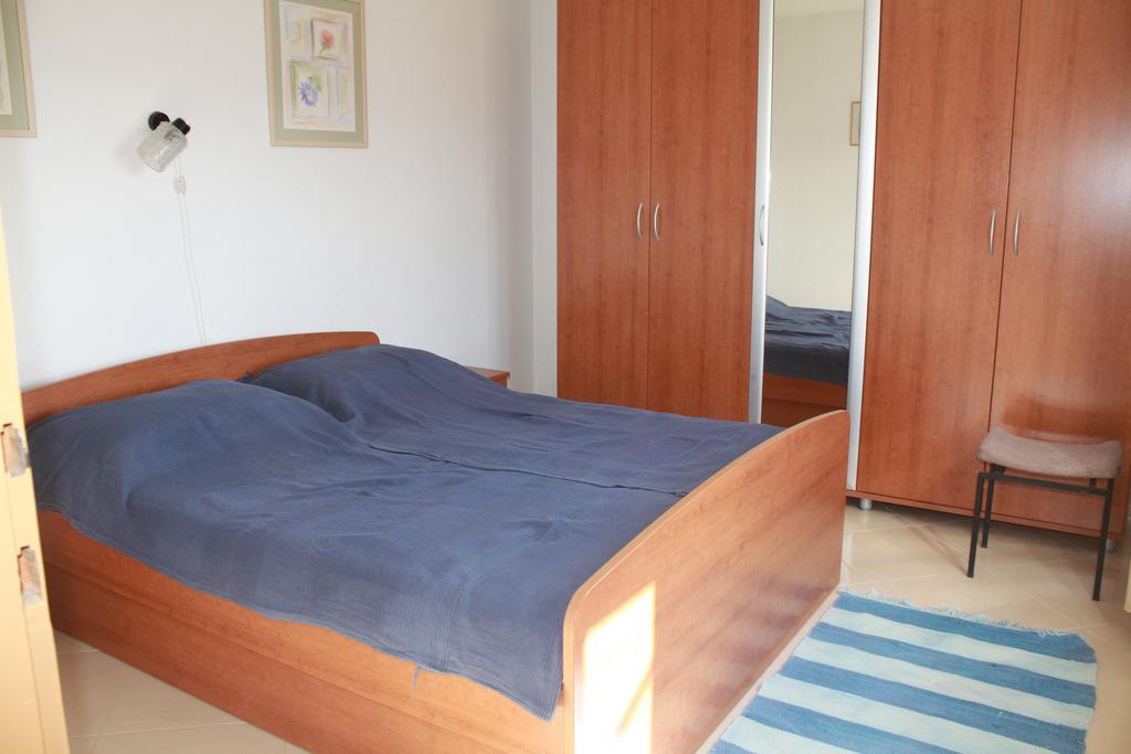 Apartman Anka Viganj Exterior foto